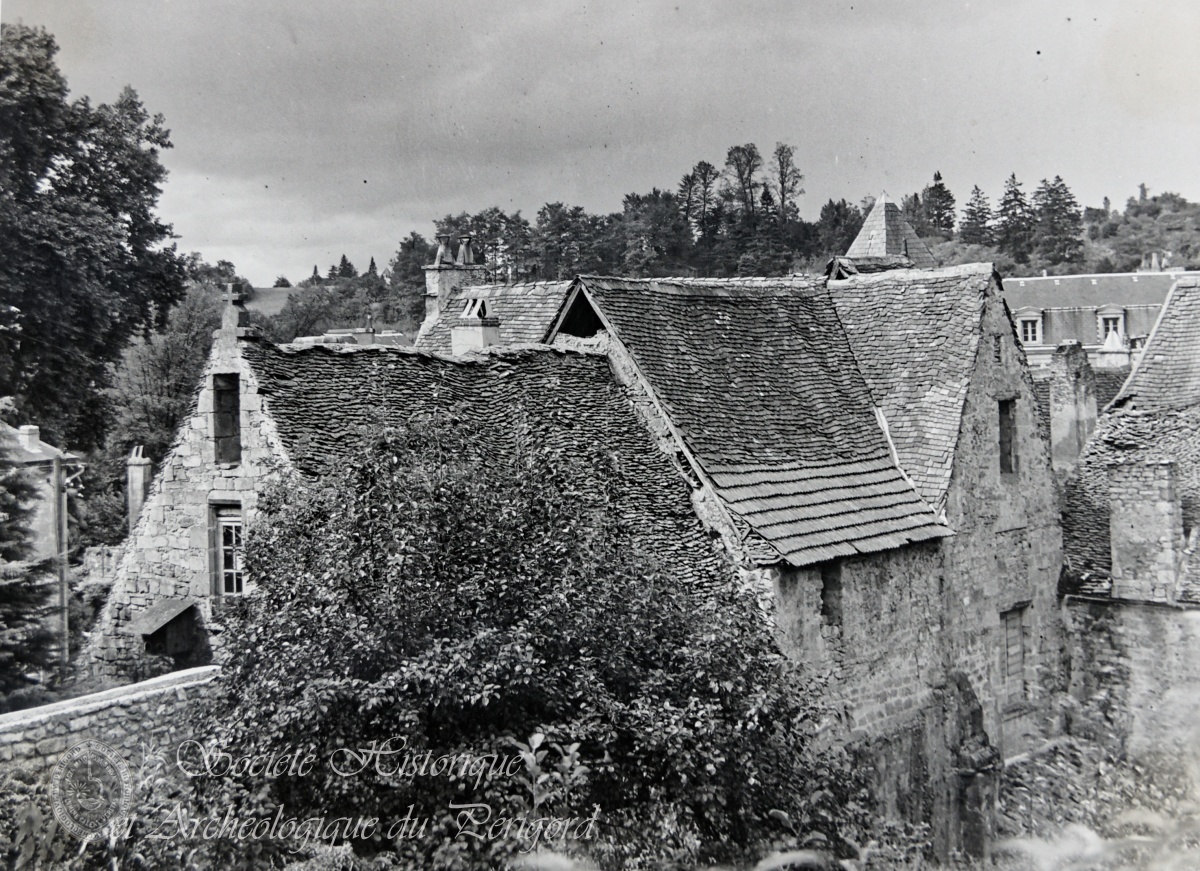 PP sarlat 037