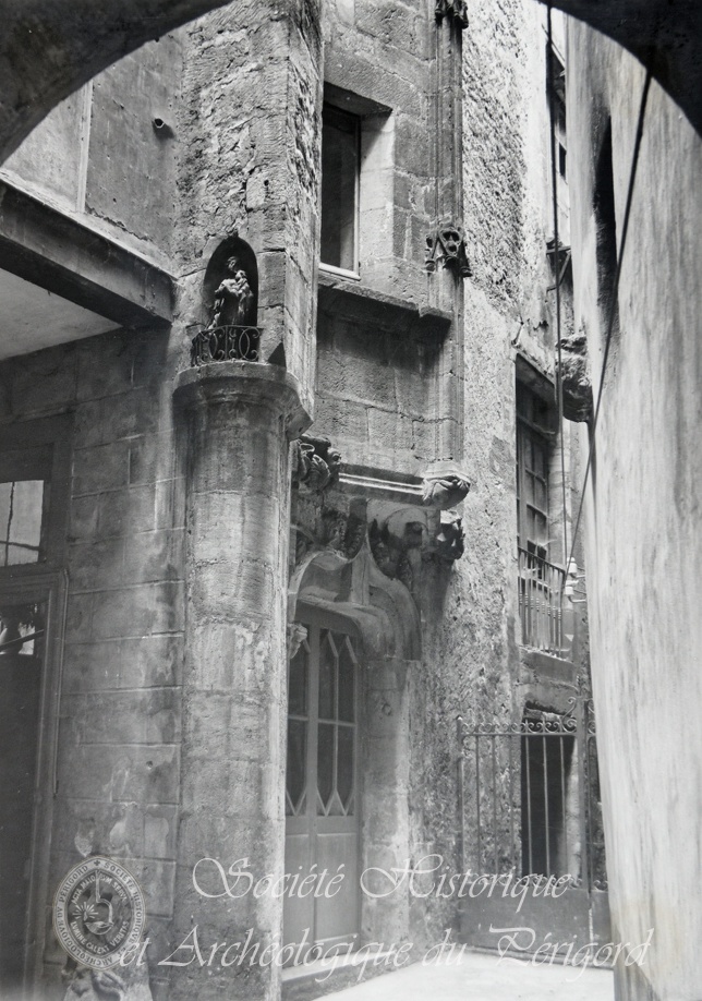PP sarlat 040