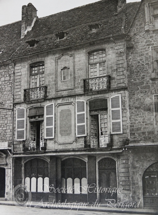 PP sarlat 041