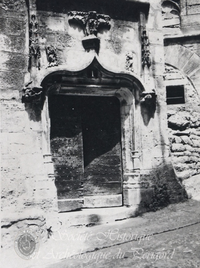 PP sarlat 044