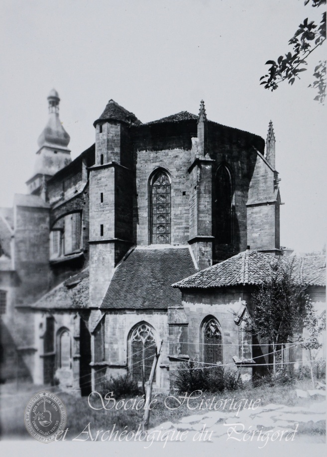 PP sarlat 043