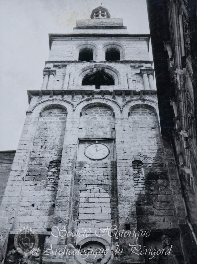 PP sarlat 045