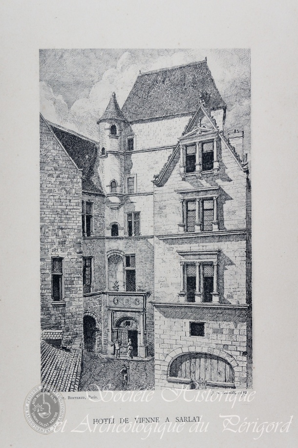PP sarlat 046