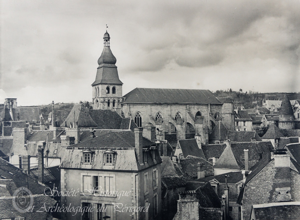 PP sarlat 048