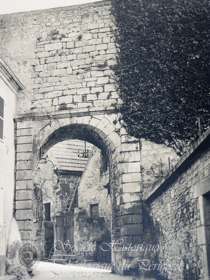 PP sarlat 050