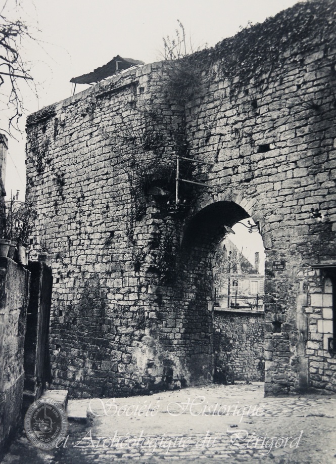 PP sarlat 051