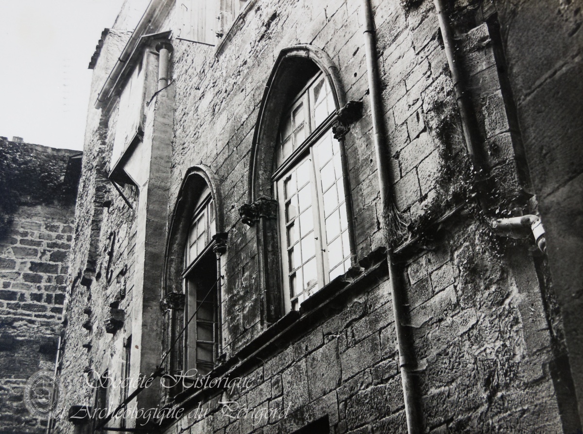 PP sarlat 058