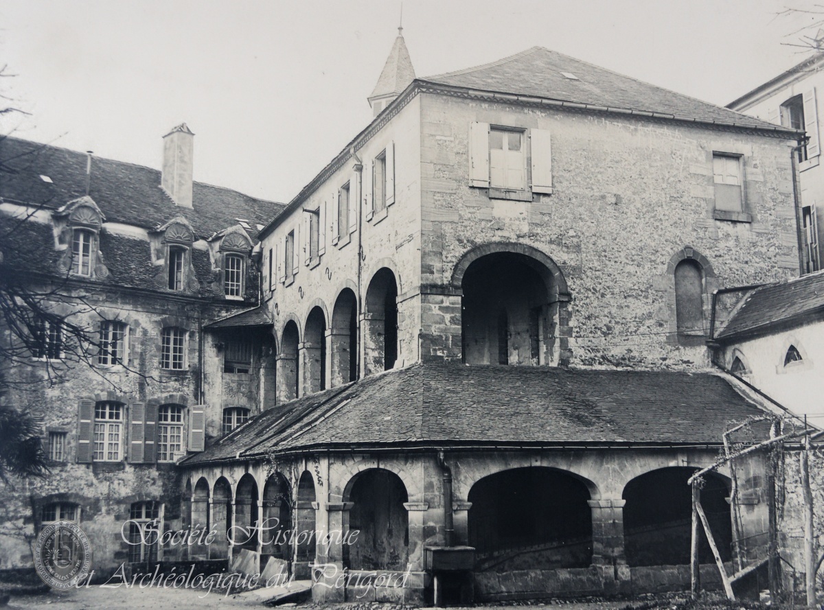 PP sarlat 057