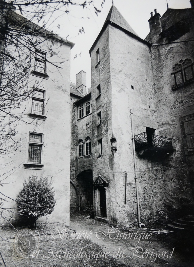 PP sarlat 061