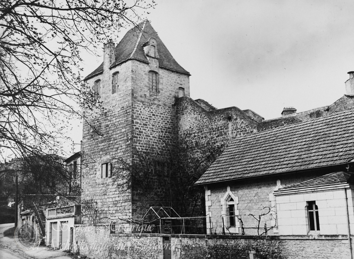 PP sarlat 062