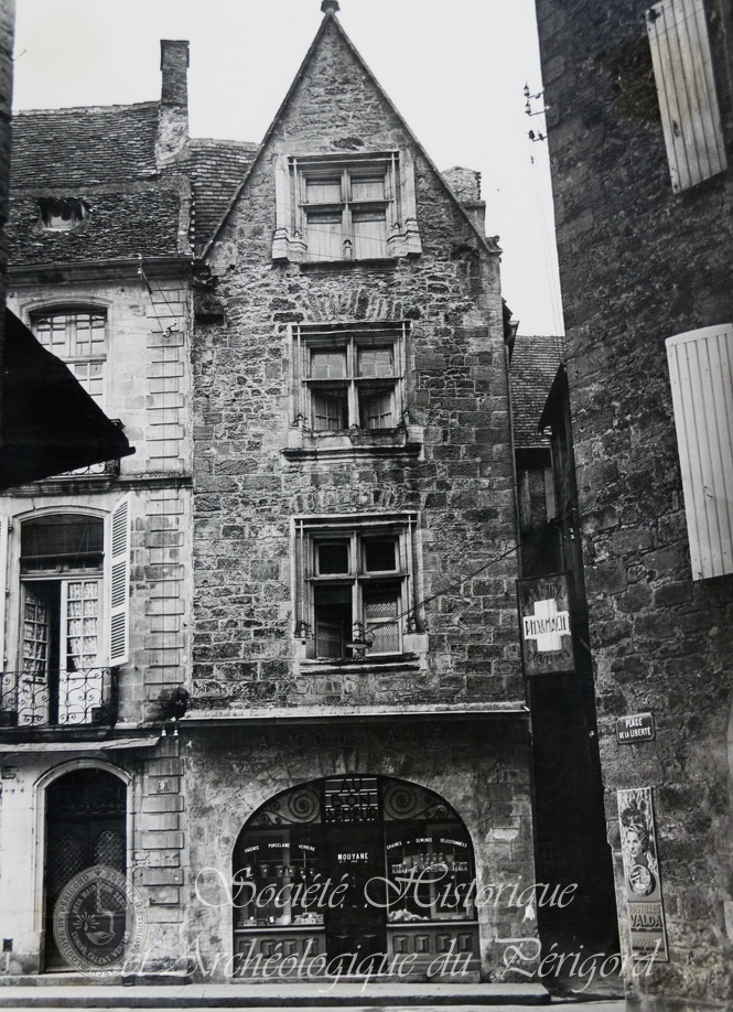 PP sarlat 064