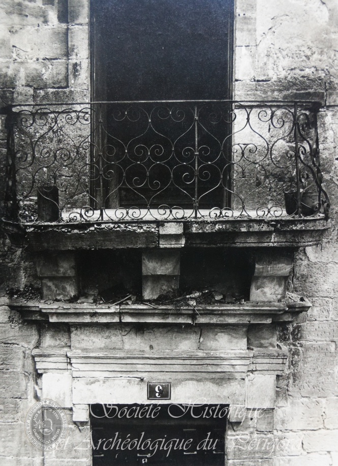 PP sarlat 065