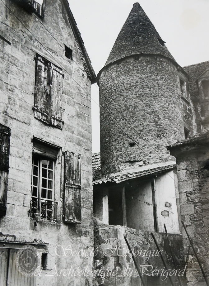 PP sarlat 067