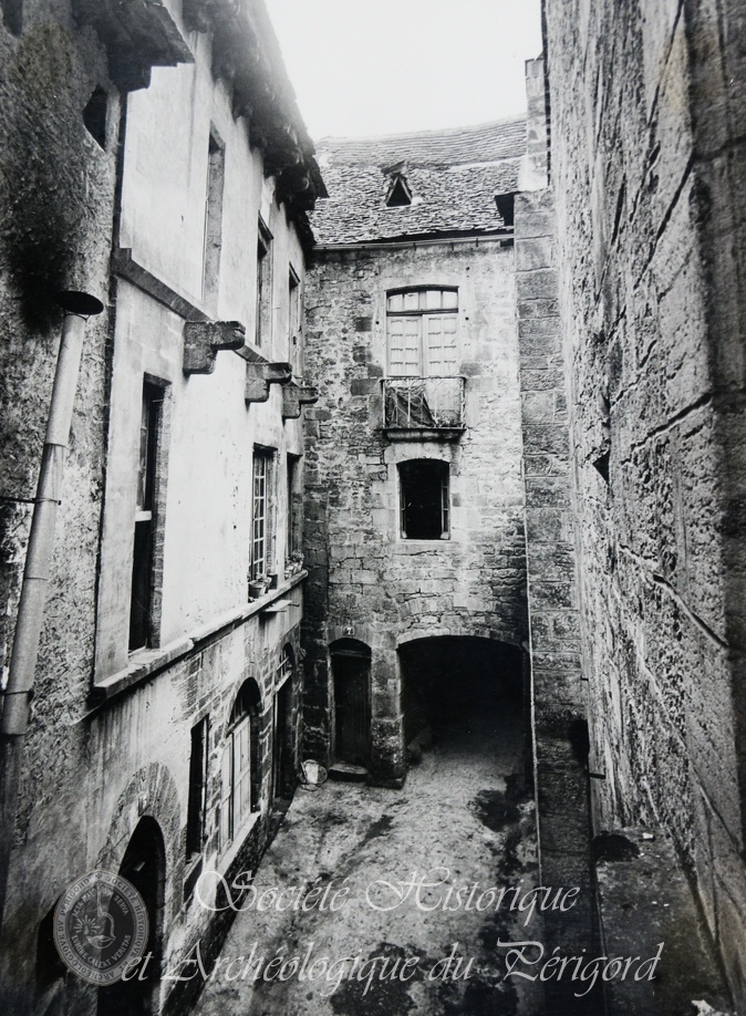 PP sarlat 066