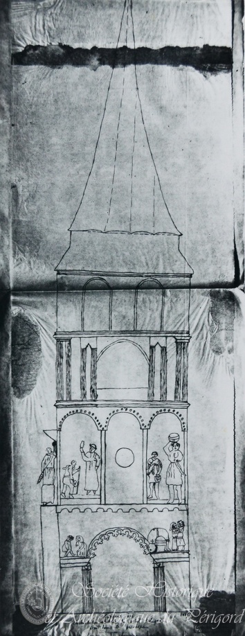 PP sarlat 070
