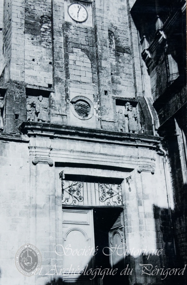 PP sarlat 071