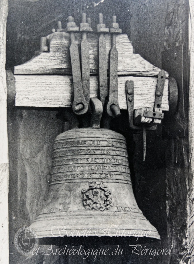 PP sarlat 088