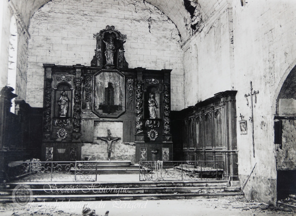 PP sarlat 087