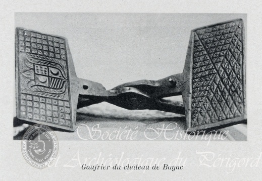 PP objets-perigourdins 06