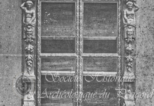PP objets-perigourdins 07