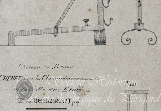PP objets-perigourdins 08