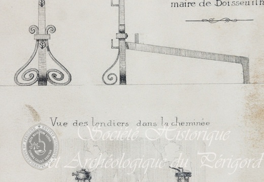 PP objets-perigourdins 10