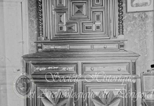 PP objets-perigourdins 12