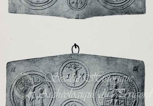PP objets-perigourdins 15