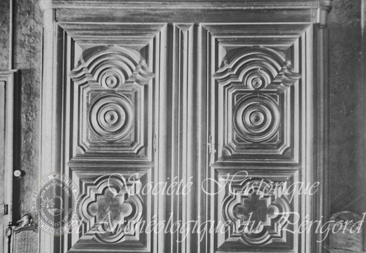 PP objets-perigourdins 14