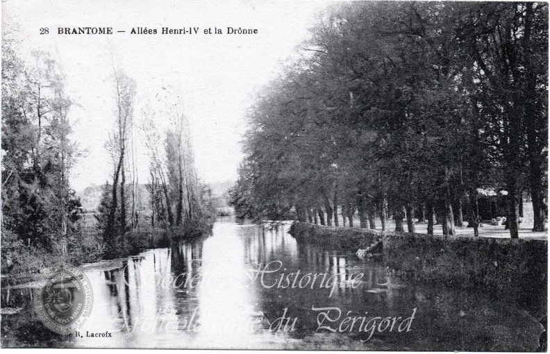 DIST 001 allées Henri IV.jpeg