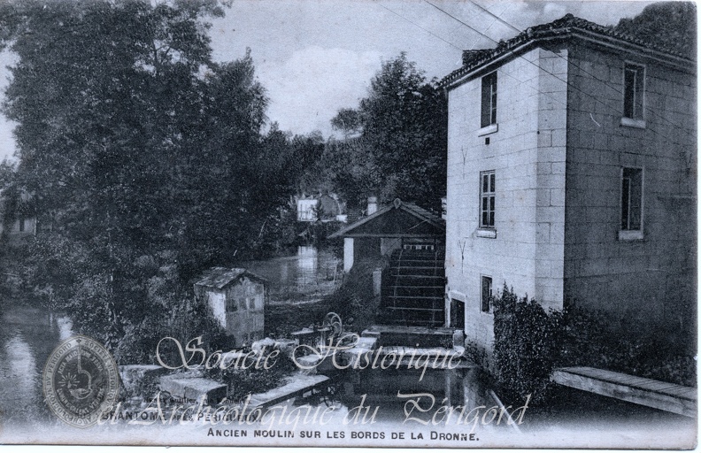 DIST 009 Ancien moulin de l'abbaye.jpeg