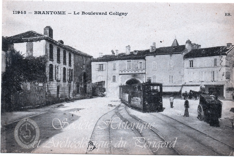 DIST 010 Boulevard Coligny.jpeg