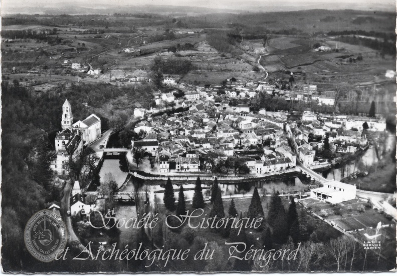 DIST 007 vue aérienne Ph.LAPIE.jpeg