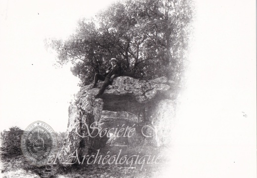 dolmen du blanc1 1200