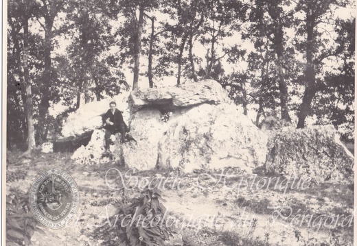 dolmen du blanc2 1200