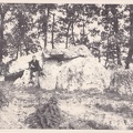dolmen du blanc2_1200.jpg