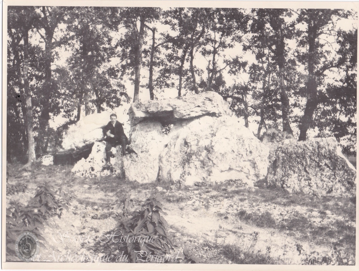 dolmen du blanc2 1200