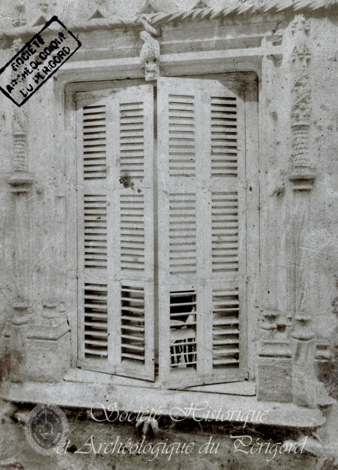 PP px-rue-eguillerie 01
