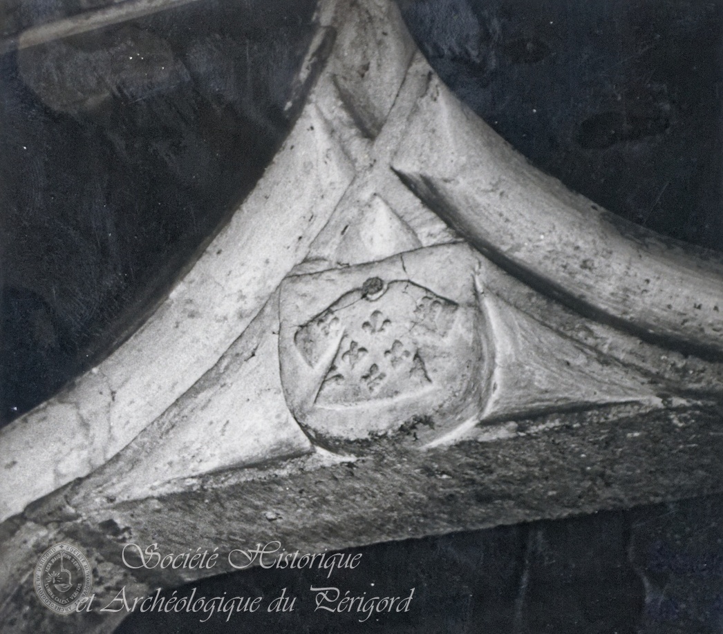 PP px-rue-eguillerie 02