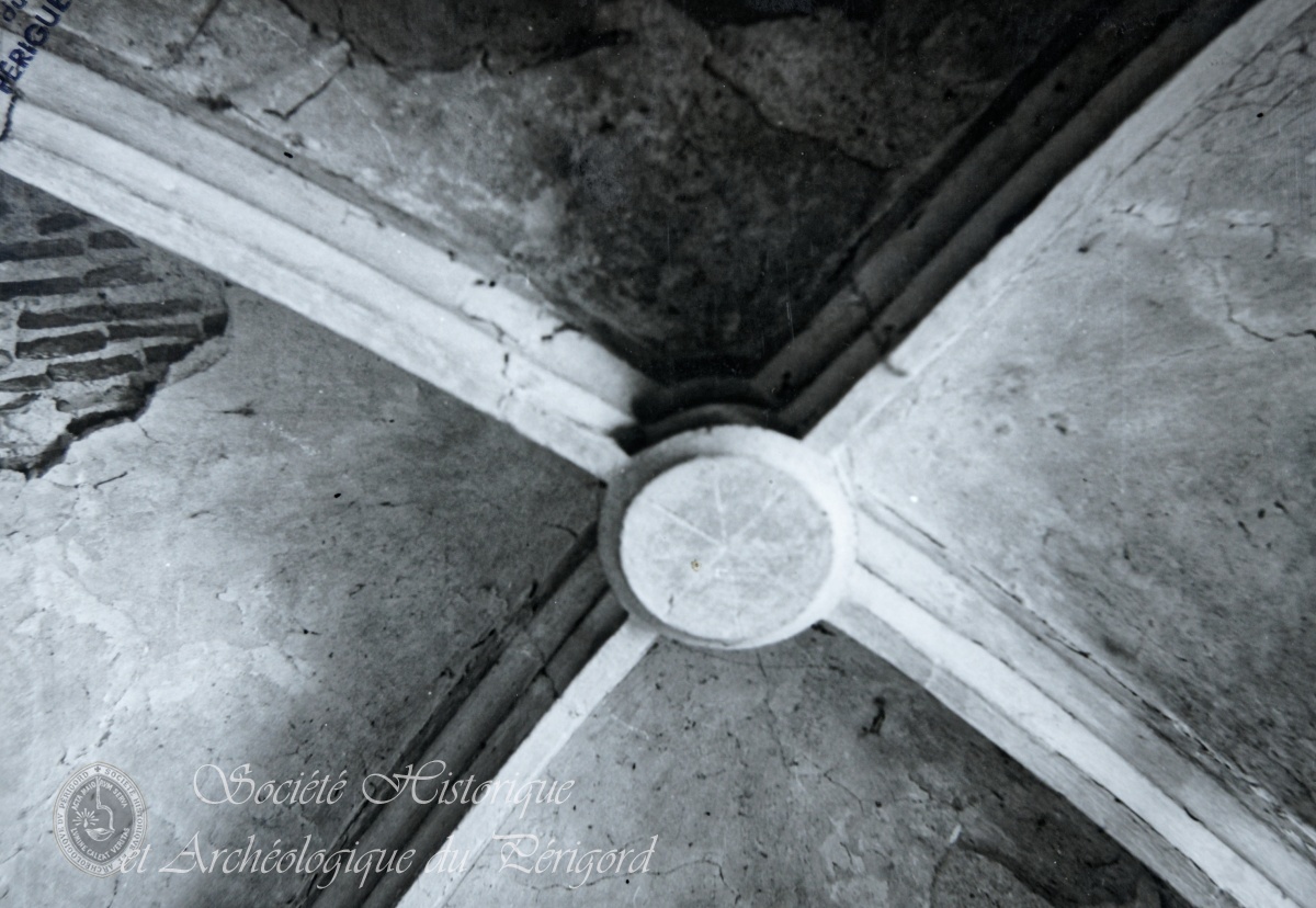 PP px-rue-eguillerie 05