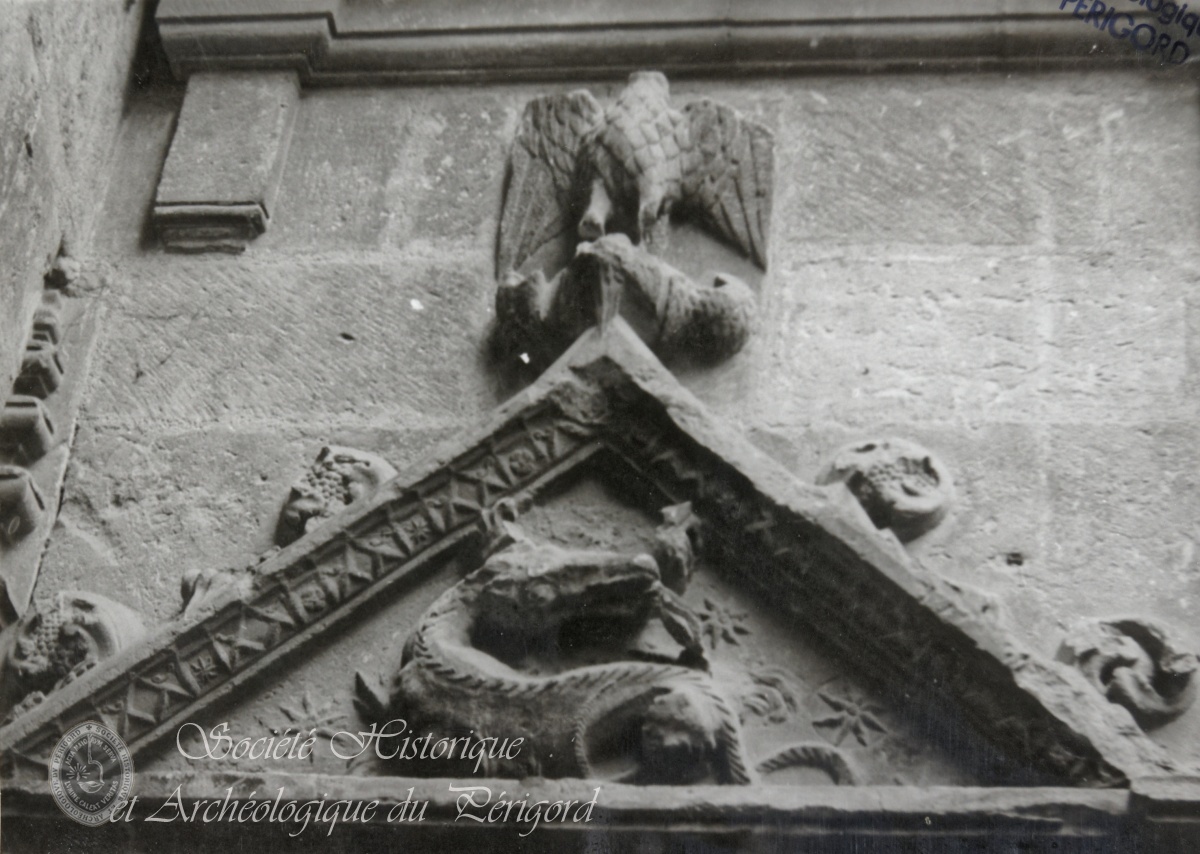 PP px-rue-limogeanne 02