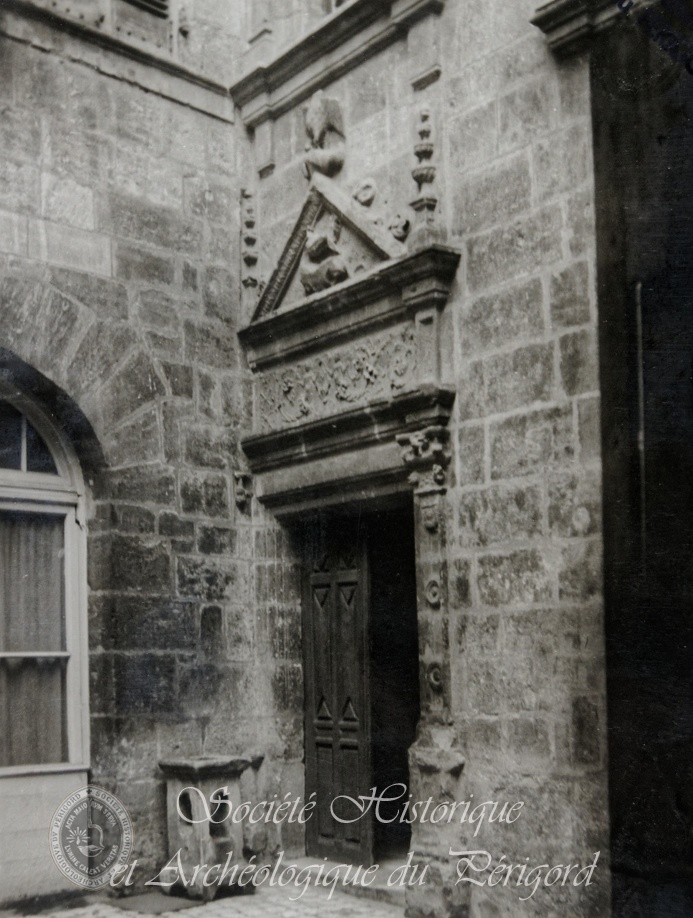 PP px-rue-limogeanne 01