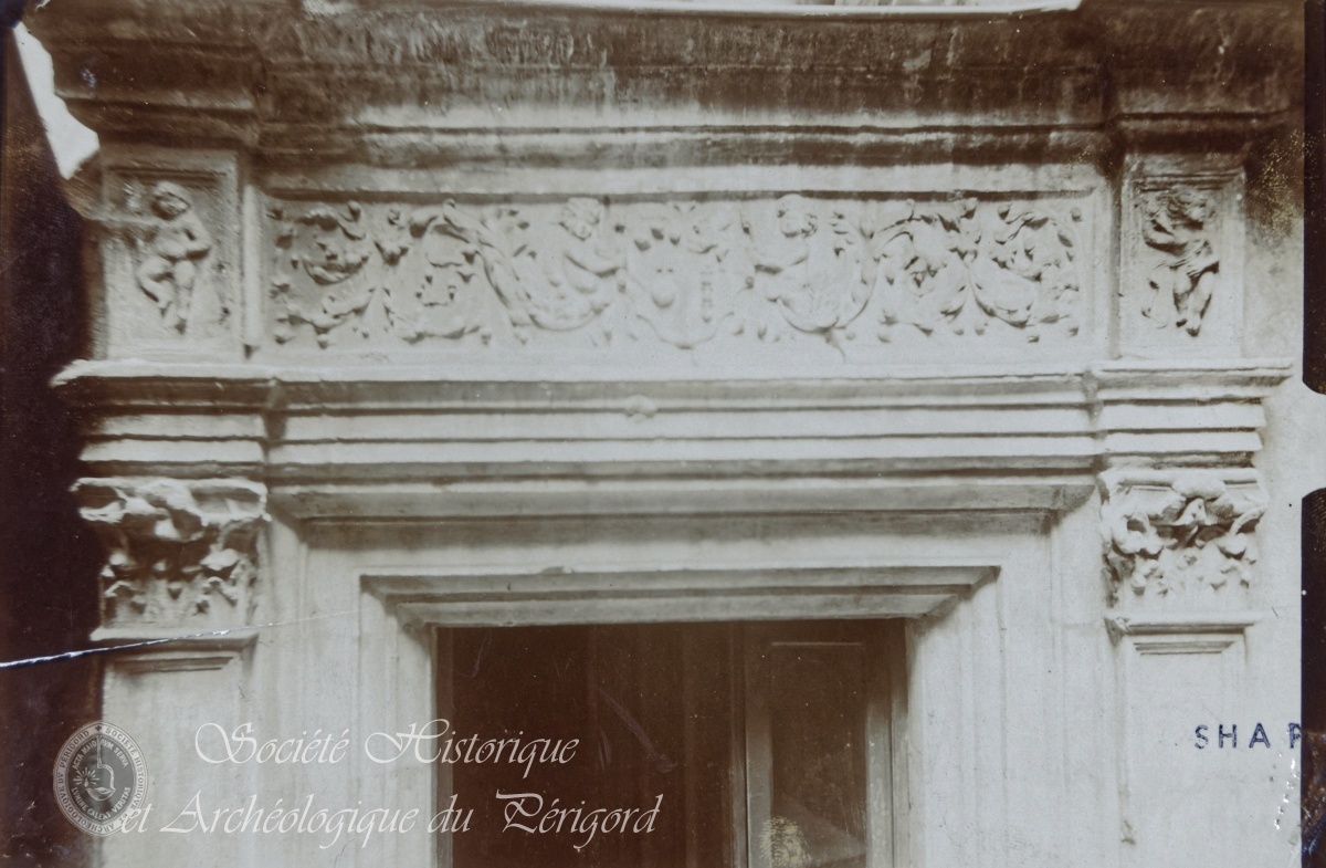 PP px-rue-limogeanne 03