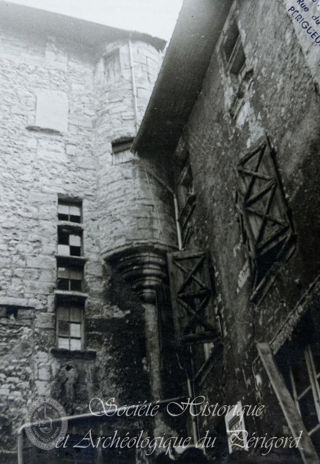 PP px-rue-misericorde 01