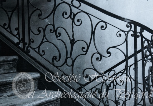 Périgueux photos diverses