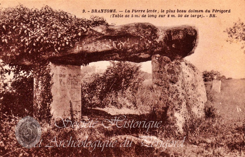 DIST BR 017 dolmen.jpg