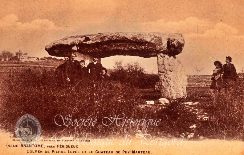 DIST BR 021  Dolmen.jpg
