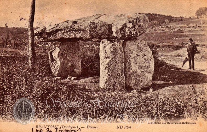 DIST BR 026 Dolmen.jpg