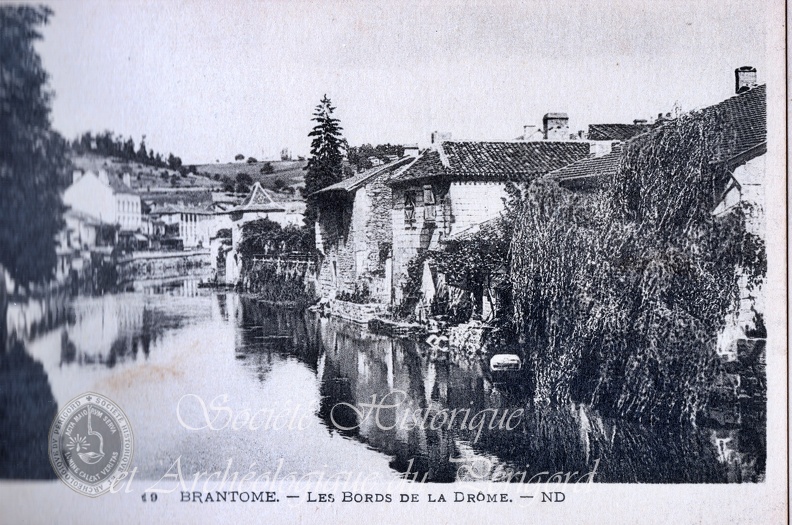 LABU BR 013 quartier des Barris.jpeg