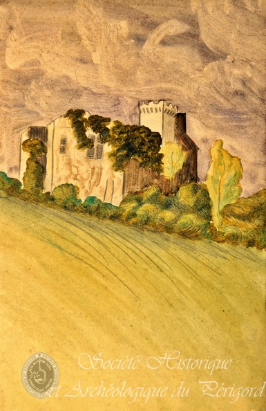 Jouanel-Grignols_01.jpg